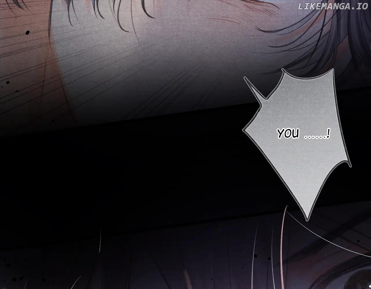 You Are My Desire Chapter 75 - page 107